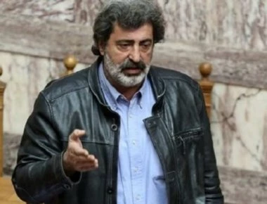 Π. Πολάκης: «Καραγκιοζιλίκια τα λεγόμενα της ΝΔ για Σκοπιανό- Εθνική νίκη το «Severna Makedonija»